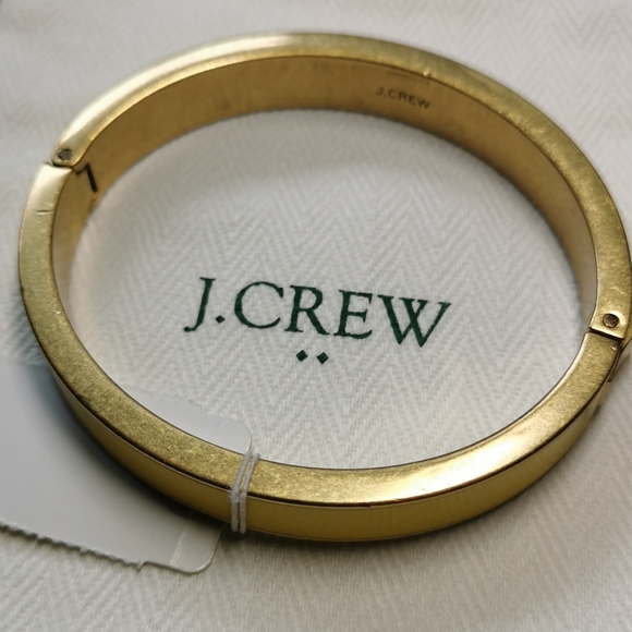 J.crew Bracelets - Picture 2 of 4
